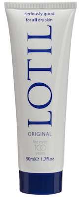 8 Of The Best Hand Creams To Soothe Dry & Sore Hands Lotil